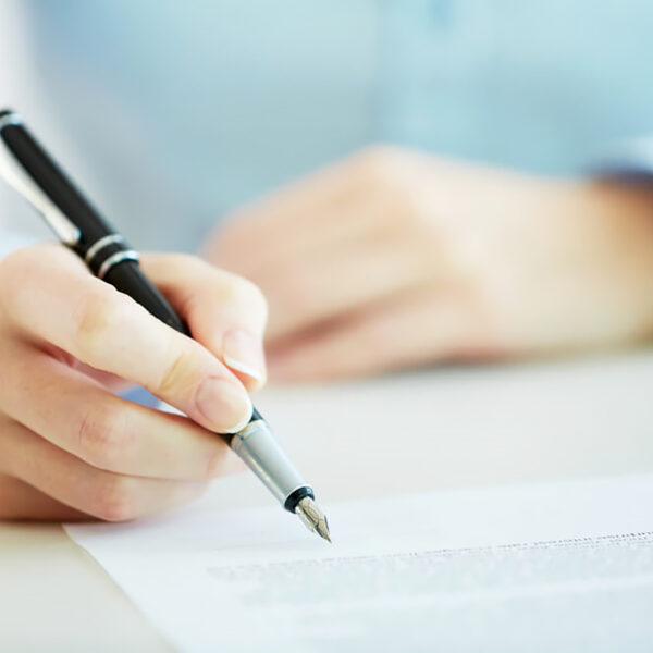 Принята Ташкентская резолюция по итогам международной научно-практической конференции