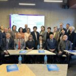 В Алматы состоялся международный семинар МОТ для работников сферы образования