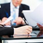 Фактор социальной стабильности