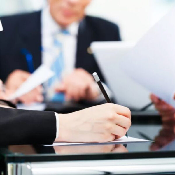 Образовательный практикум всегда востребован