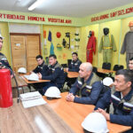 Общественный контроль — не формальная проверка