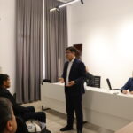 Вопросы выплат и охраны труда медиков обсуждены на информационном семинаре